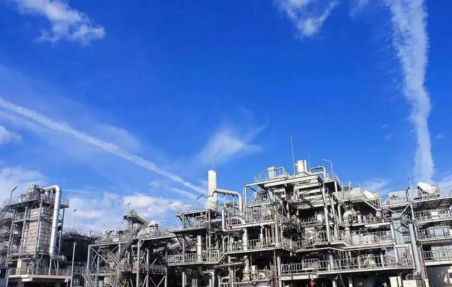 三傳一反、PFD、PID、文件成套&hellip; 工藝包設計&ldquo;不能說的秘密&rdquo;我只告訴你!