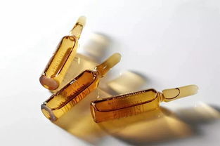 美容化妝品行業(yè)下一個爆風(fēng)口 天璽安瓿