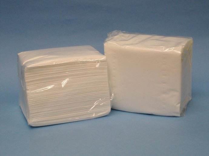 生活用紙,黃衛(wèi)生紙真的好于白色衛(wèi)生紙嗎?來聽造紙員工怎么說