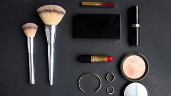 從國(guó)外進(jìn)口化妝品到國(guó)內(nèi)商場(chǎng)賣,都需要辦理什么手續(xù)