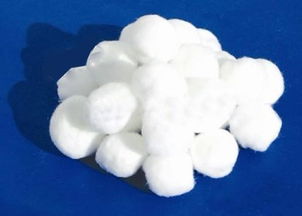 一次性使用棉球 北京陽(yáng)光宜康科技發(fā)展有限責(zé)任公司的優(yōu)質(zhì)衛(wèi)生材料