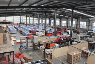 通過價值流管理實現工廠企業精益生產的執行要點