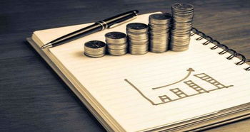 司庫立方獲數(shù)千萬元Pre-A輪融資，以智能化司庫賦能企業(yè)現(xiàn)金流管理新紀(jì)元